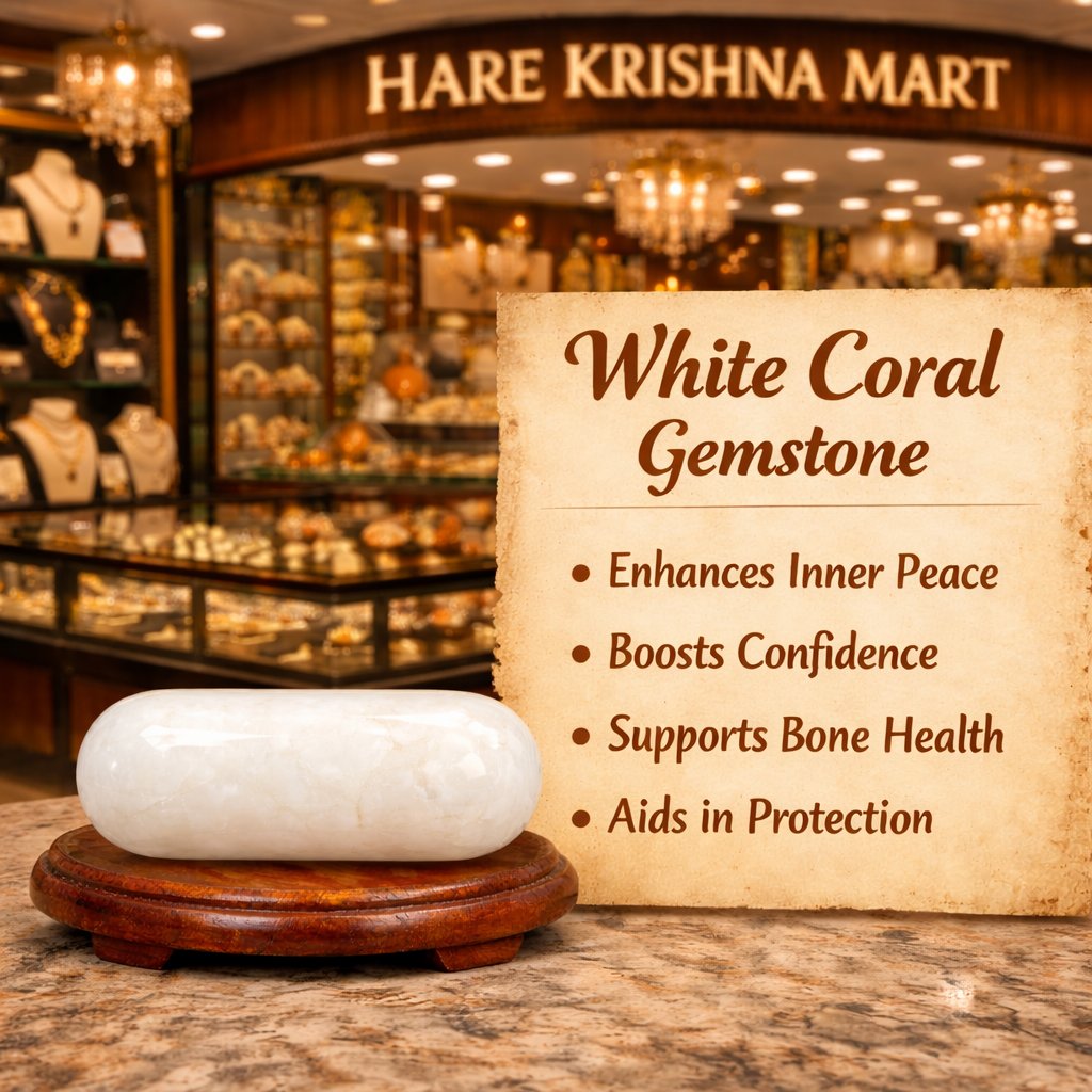 Hare Krishna Mart | Buy Rudraksha Online tweet media