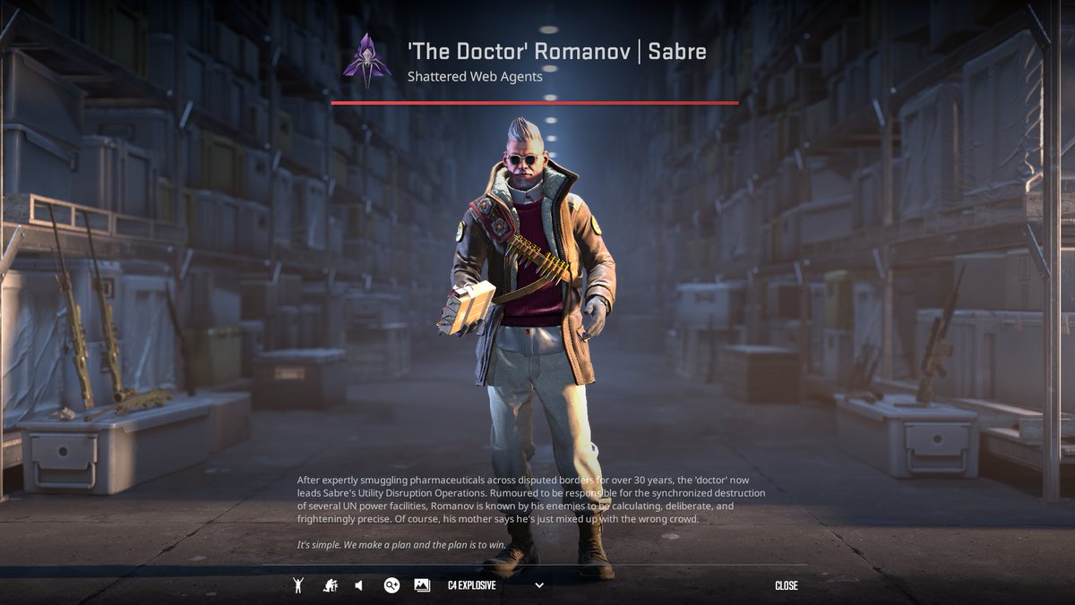 ★ Savage1992 ★ tweet media