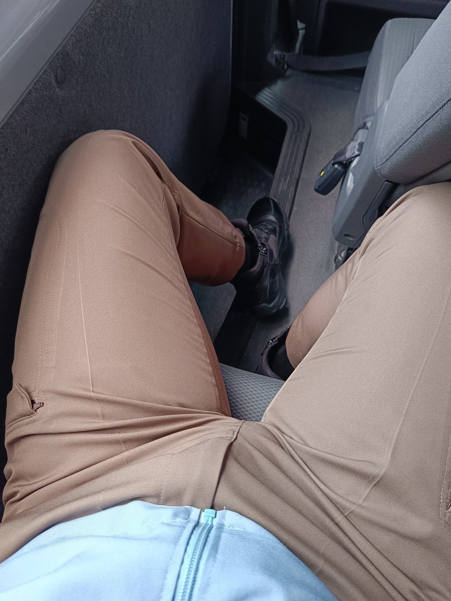 เด็กหมีฮ้าบฟู่วววว!!! 🐻 tweet media