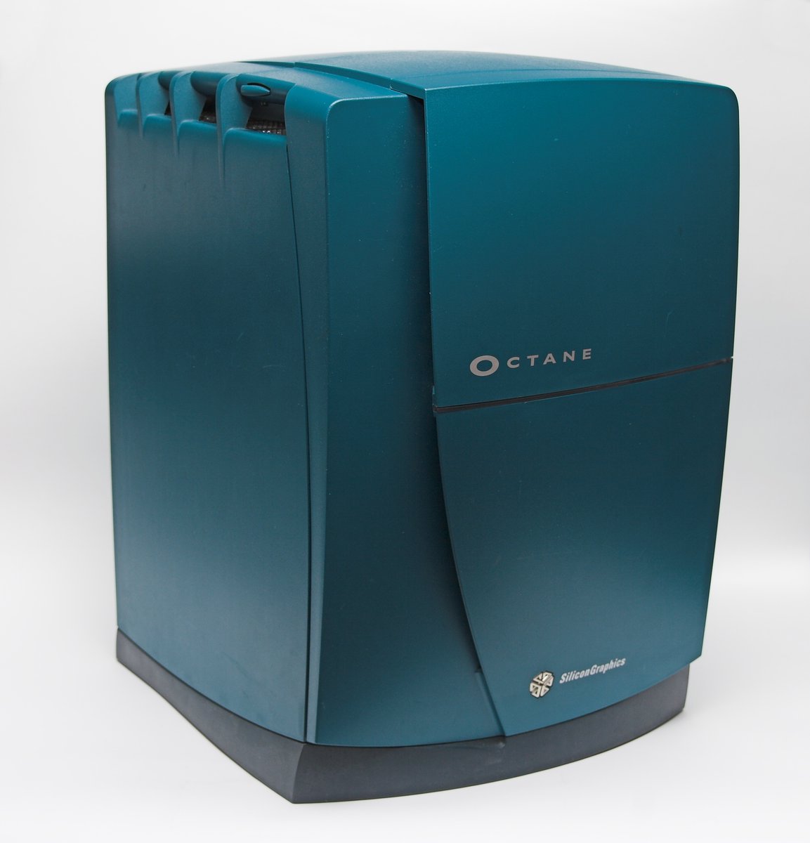 Hugo Guerra tweet media