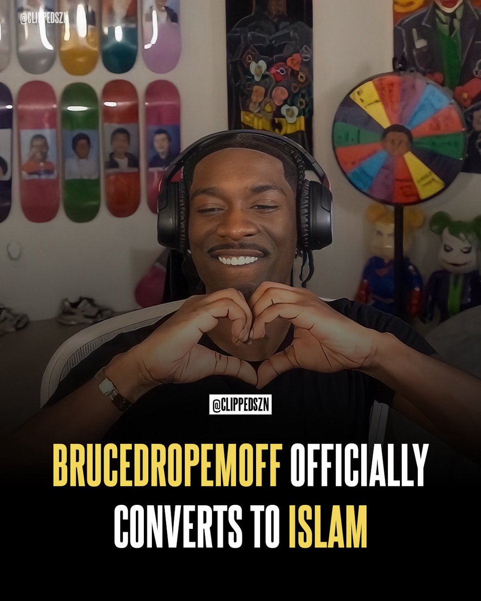 clip 🛸 tweet media