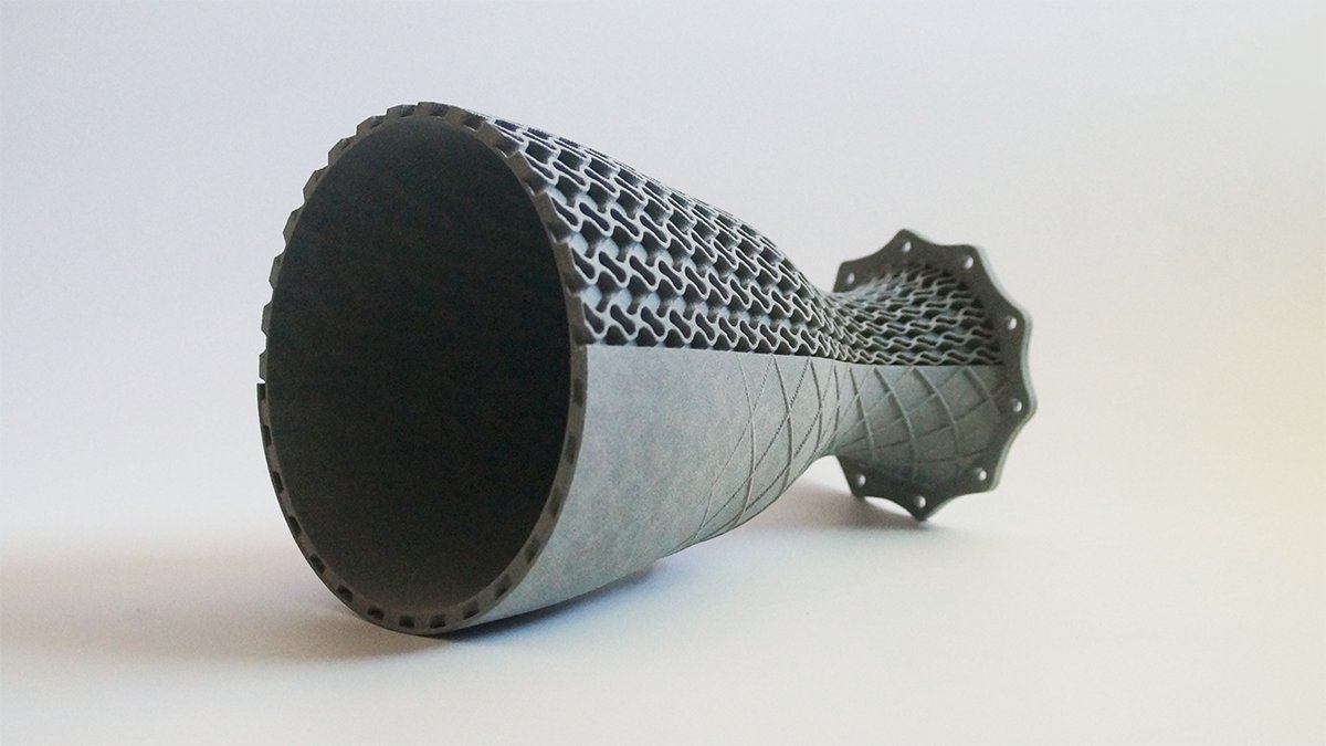 Masatatsu Nakamura tweet media