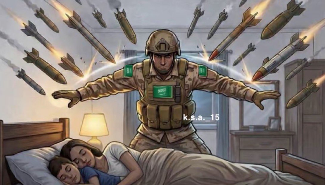 سعود🔥 tweet media