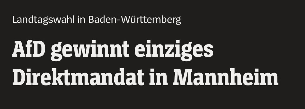 Dr. H 📯 tweet media