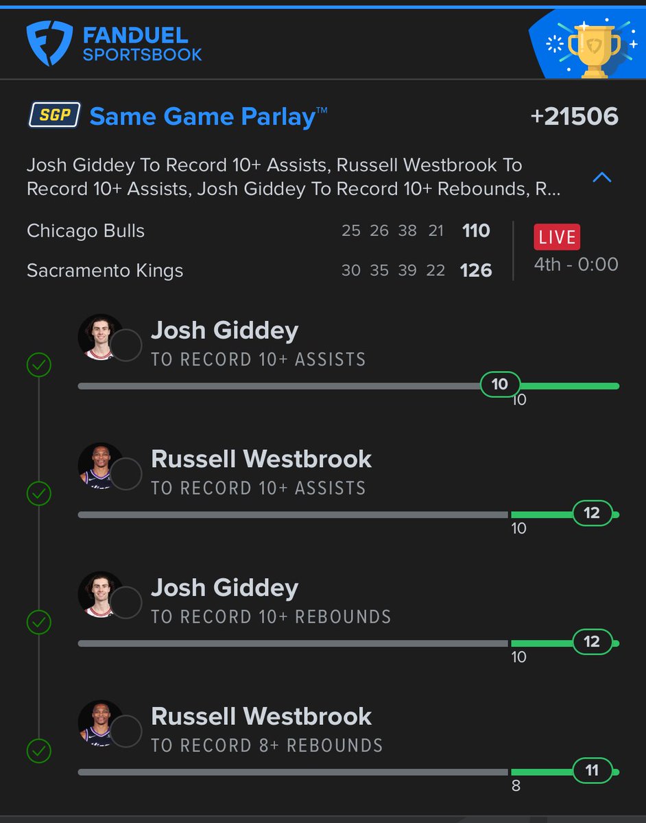 Young Fico tweet media