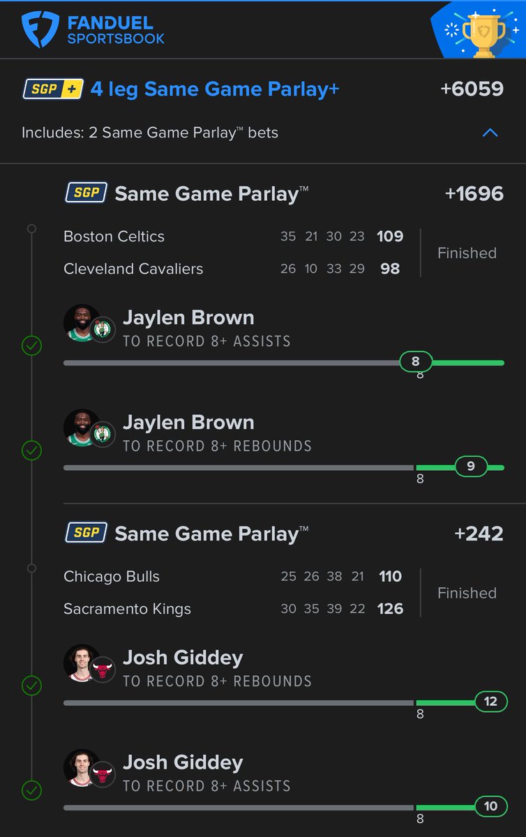 Young Fico tweet media