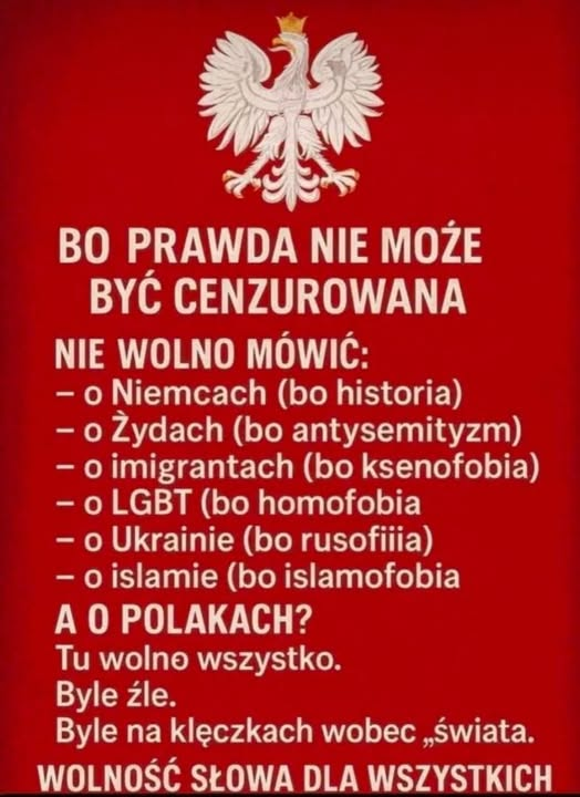 ‼️⁉️‼️⁉️‼️⁉️🔆⭕️⛔️