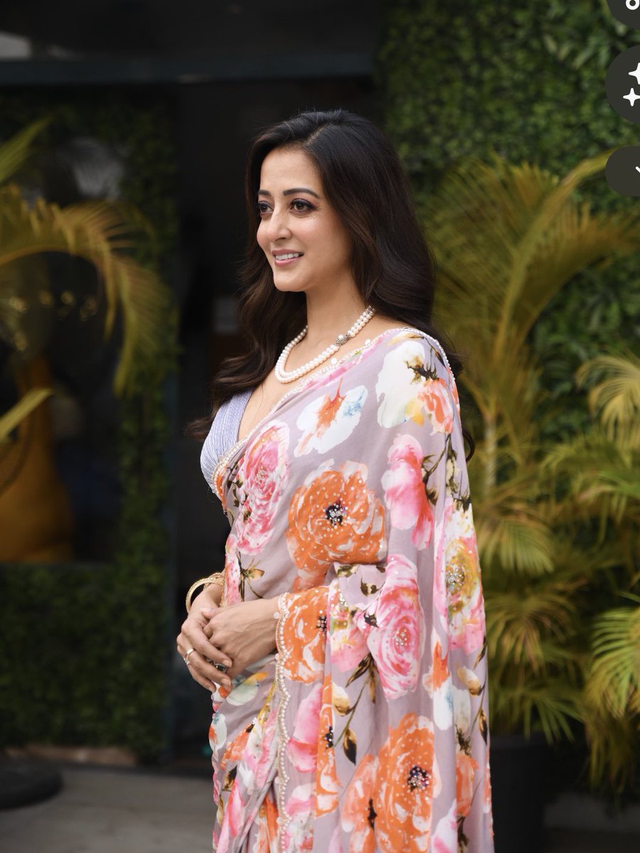 Raima Sen Dev Varma tweet media