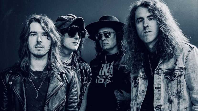 Classic Rock Magazine tweet media