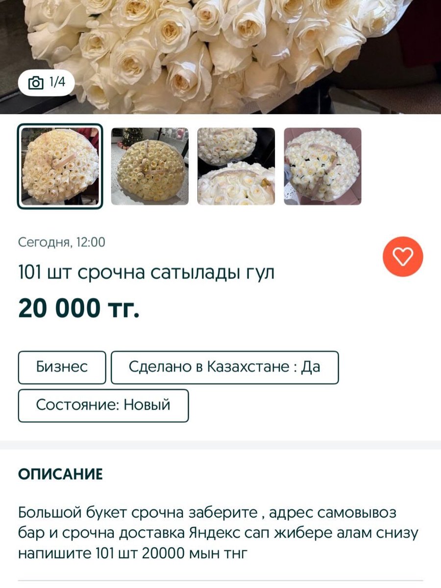 Обликоаморале ®™ tweet media