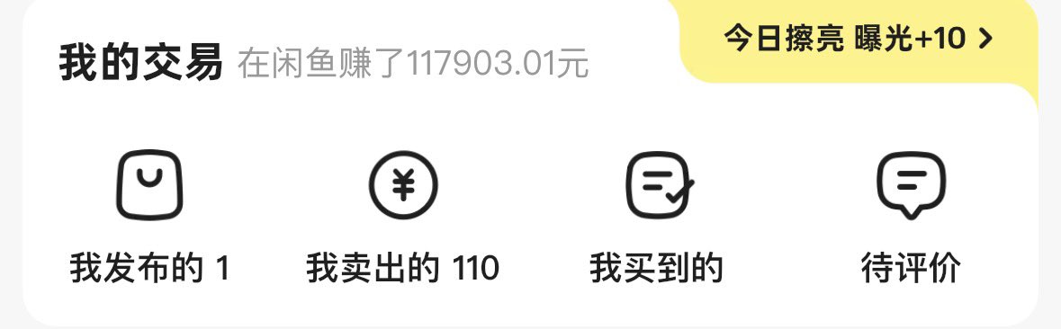 王小二 tweet media