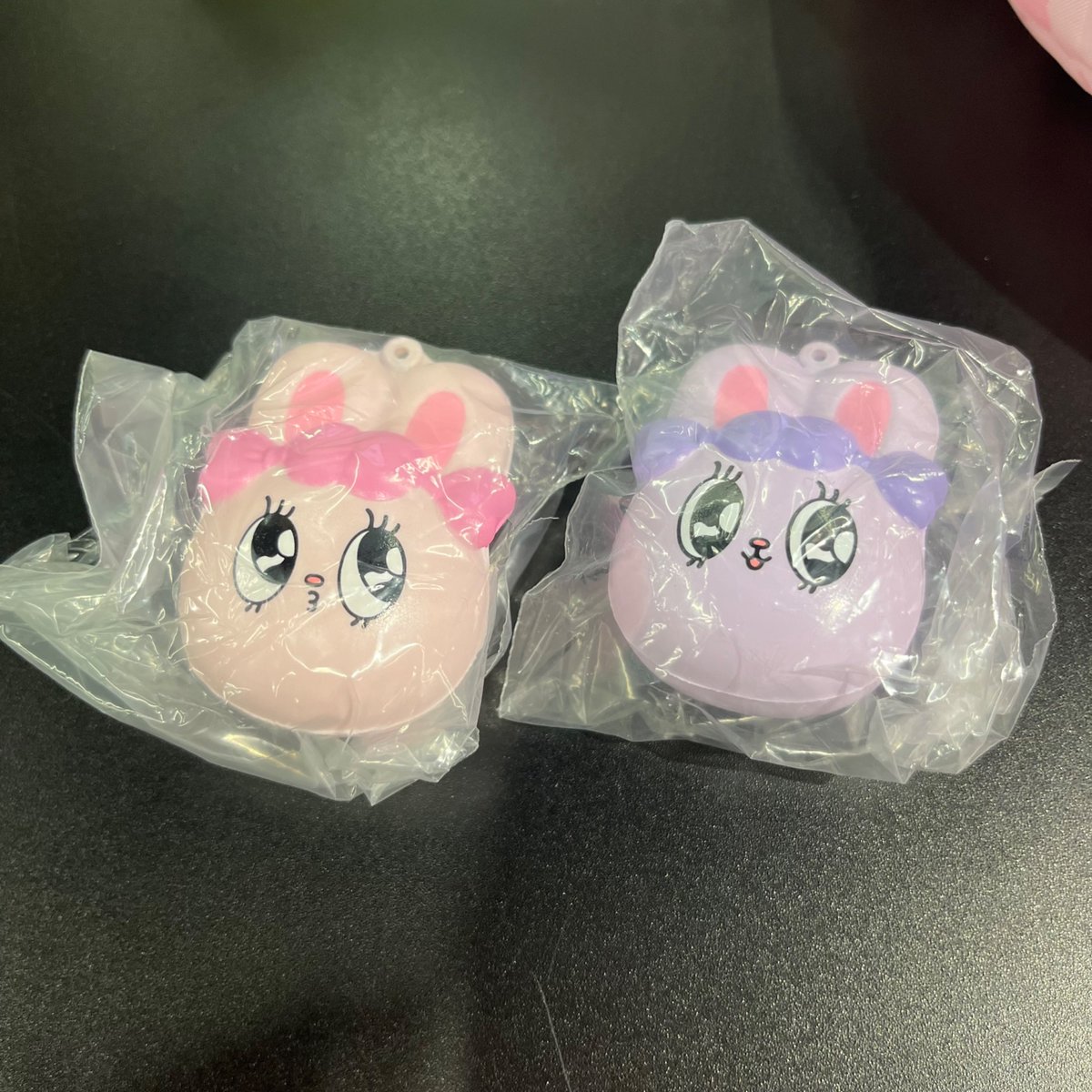 ʚ♥︎ɞ tweet media