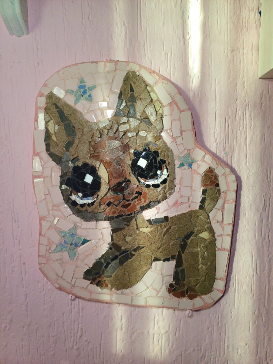 x.X_bbstarrbunnyy-X.x tweet media