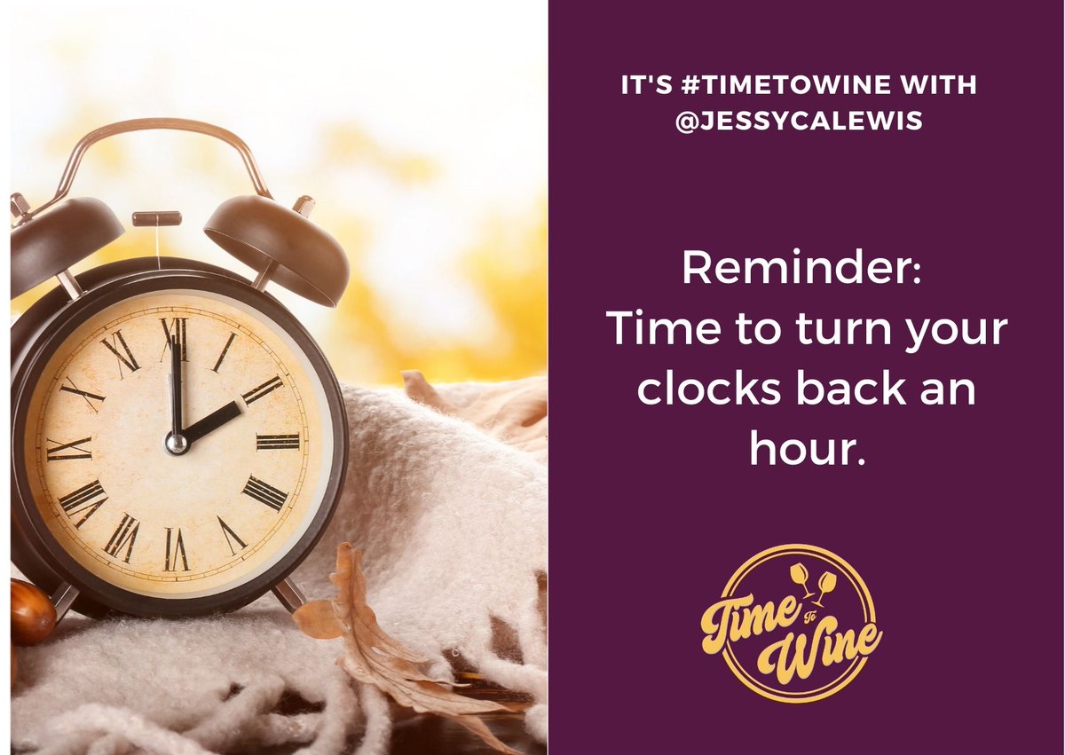 Jessyca Lewis tweet media