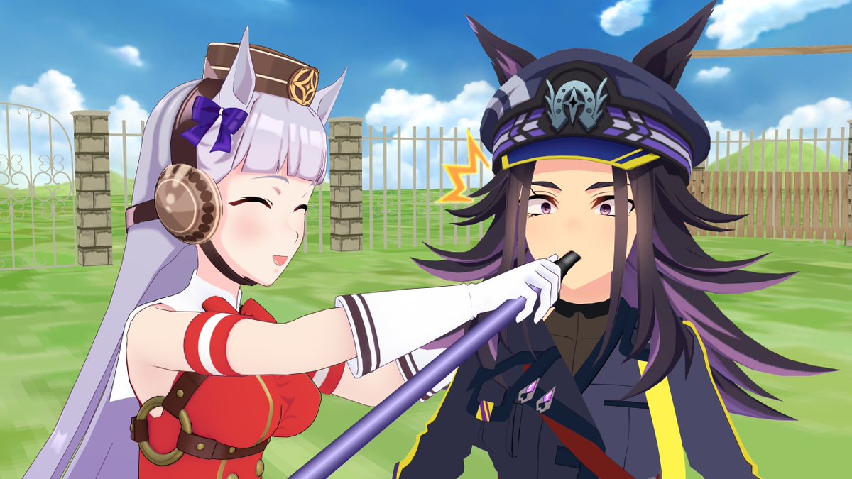 papsxpaps tweet media