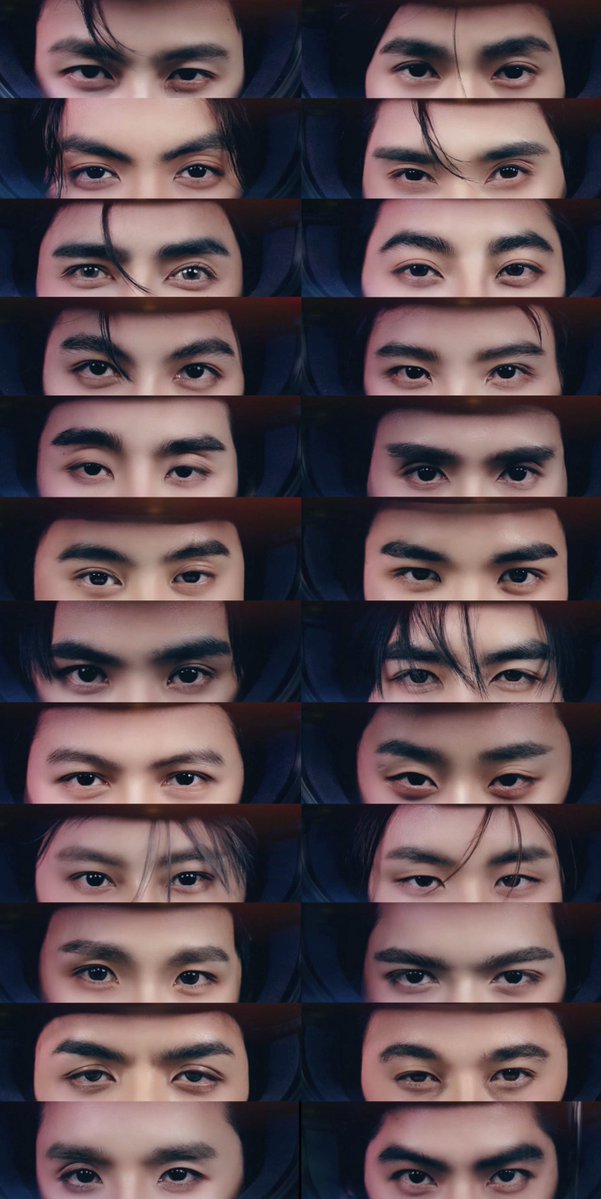 #LOLFanFest2026 line up

- PondPhuwin
- JoongDunk
- EarthMix
- FirstKhaotung
- ForceBook
- GeminiFourth
- PerthSanta
- WilliamEst
- BounPrem
- JuniorMark
- JossGawin
- JimmySea

12 คู่ 3 วัน ระเบิดแน่