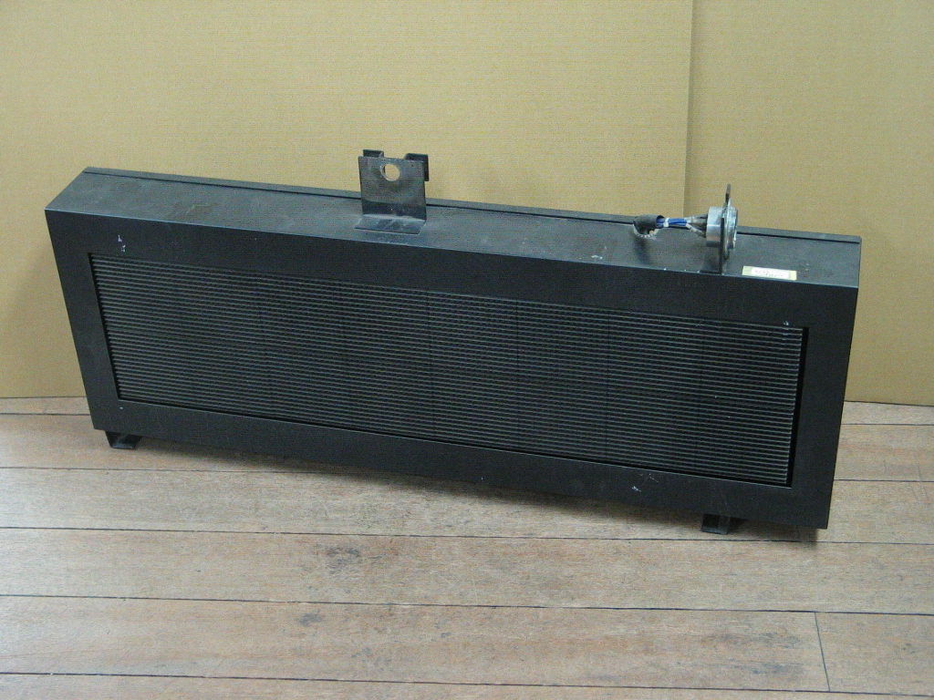 freight9188's tweet photo. ホームページ更新しました。
入荷商品２６点、値下商品７点ございます。
https://t.co/elO65a3ajE https://t.co/bPp0QwUeog