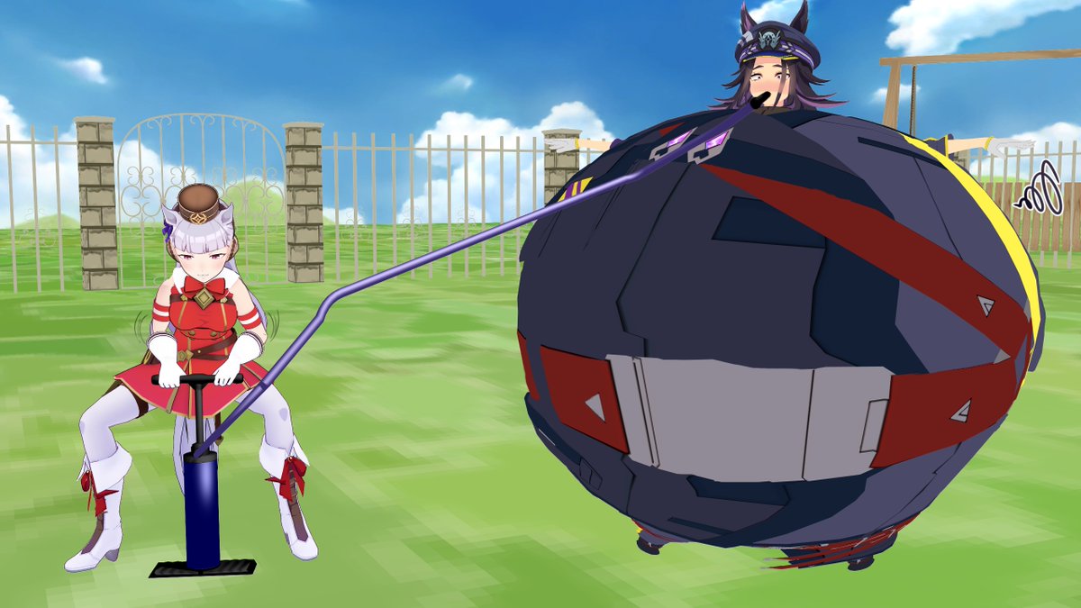 papsxpaps tweet media