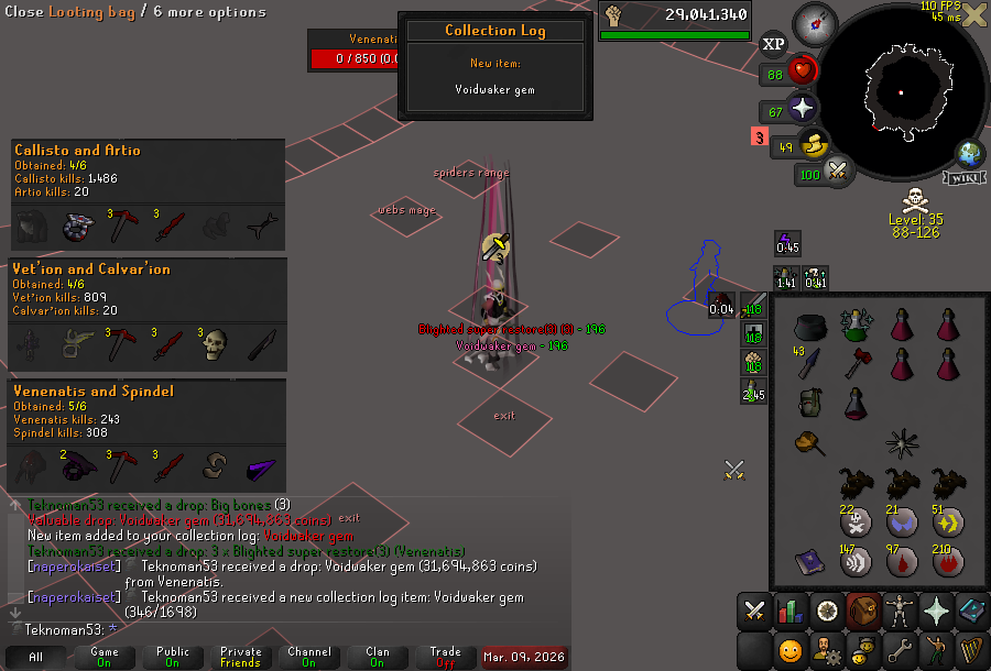 Im Zerker tweet media