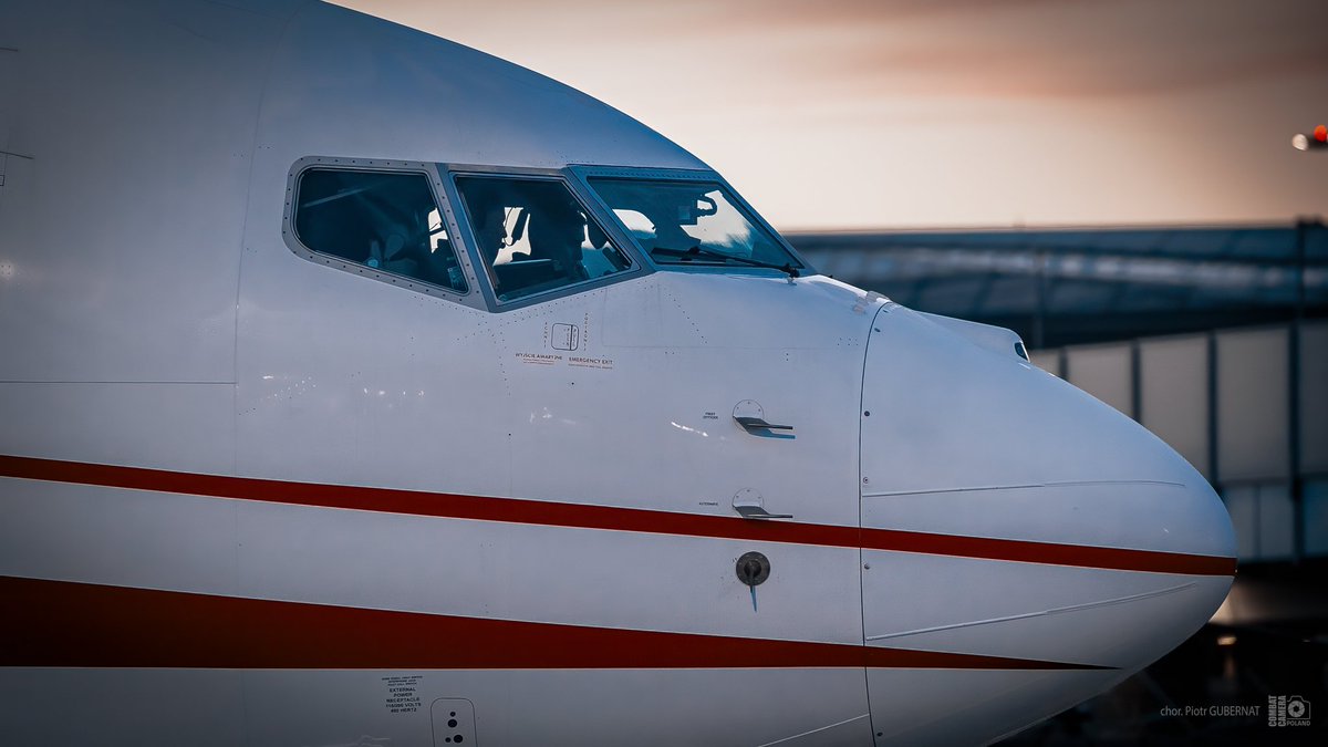 Dowództwo Operacyjne RSZ tweet media