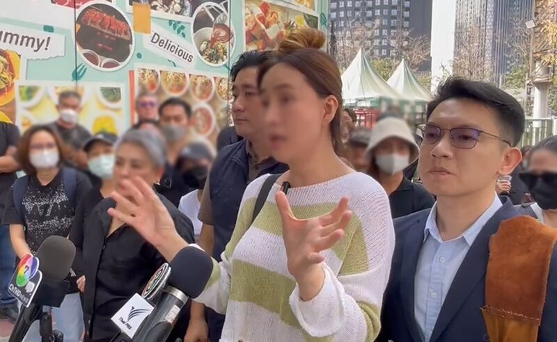 Red Skull tweet media