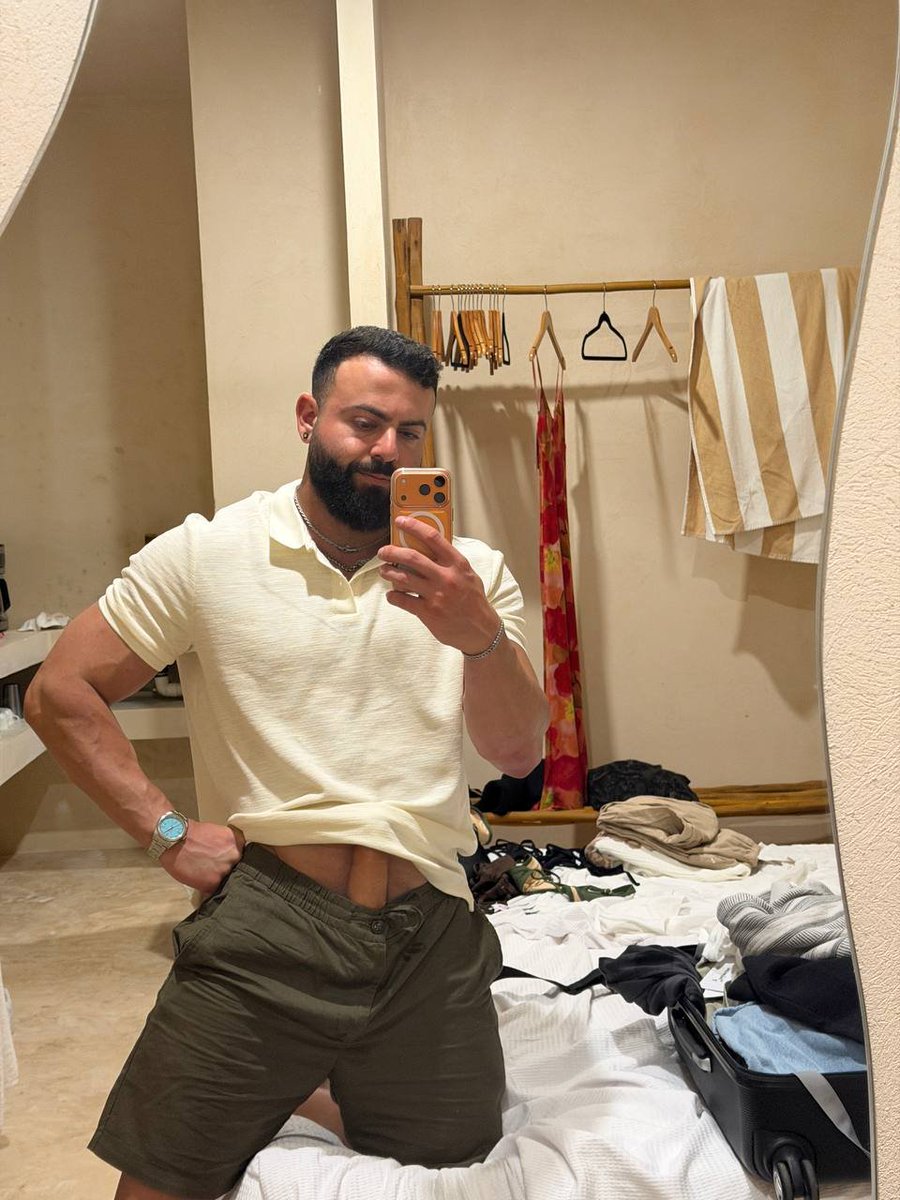 Sterling tweet media