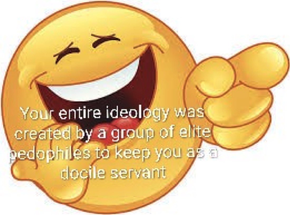 NightShiftTurtle tweet media