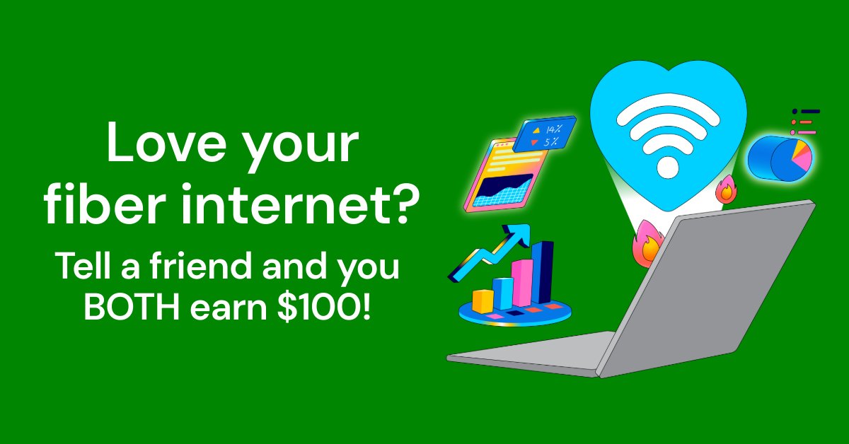 Ziply Fiber tweet media