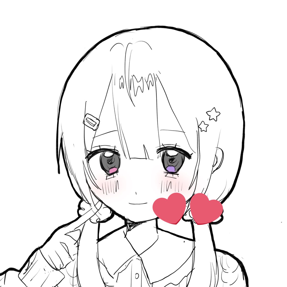 ㍿ tweet media