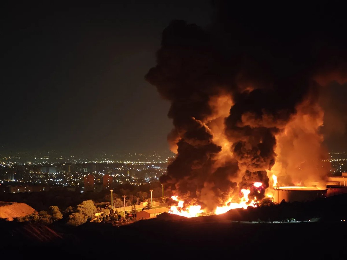 Mario Nawfal tweet media