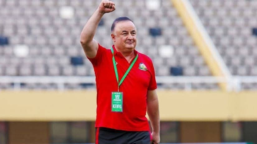 Fred Arocho tweet media