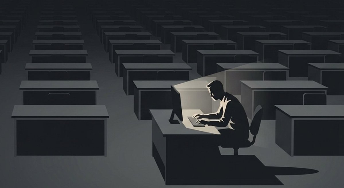 Borja Colón tweet media