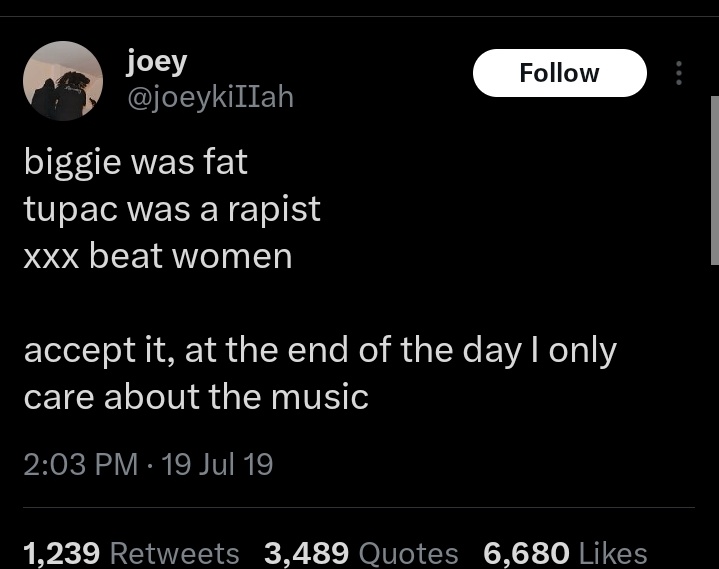 - N.O.E.L.L.E. - (@preordergf) on Twitter photo 