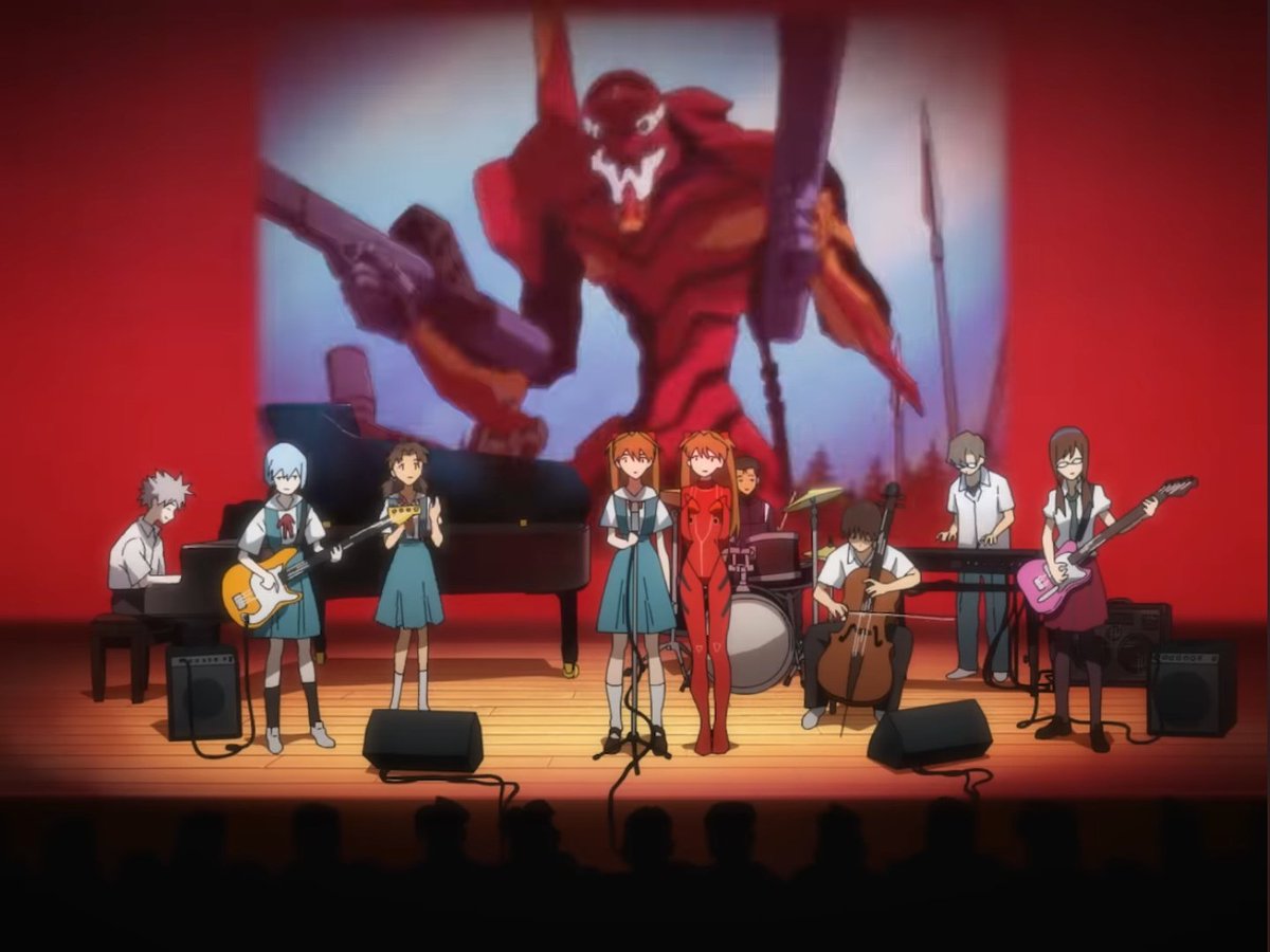 Weeb Central tweet media