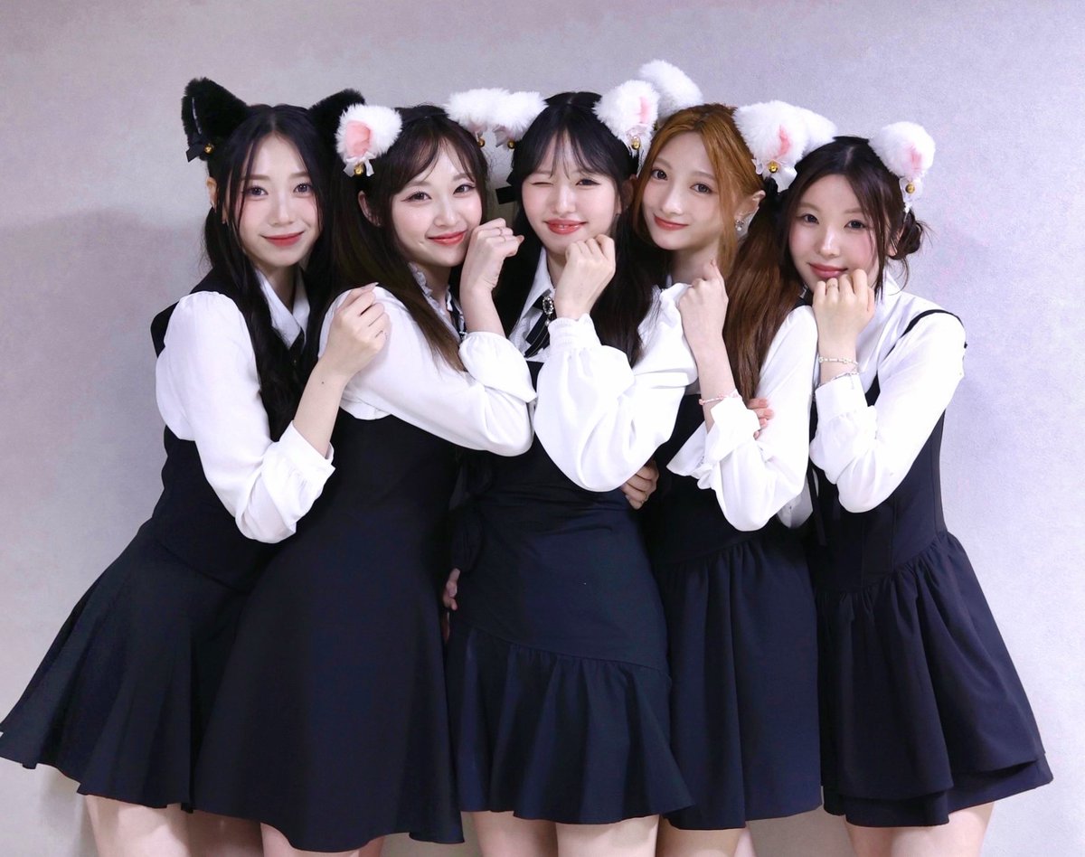 MeUNaYu tweet media