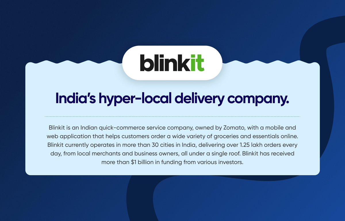 Instahyre tweet media