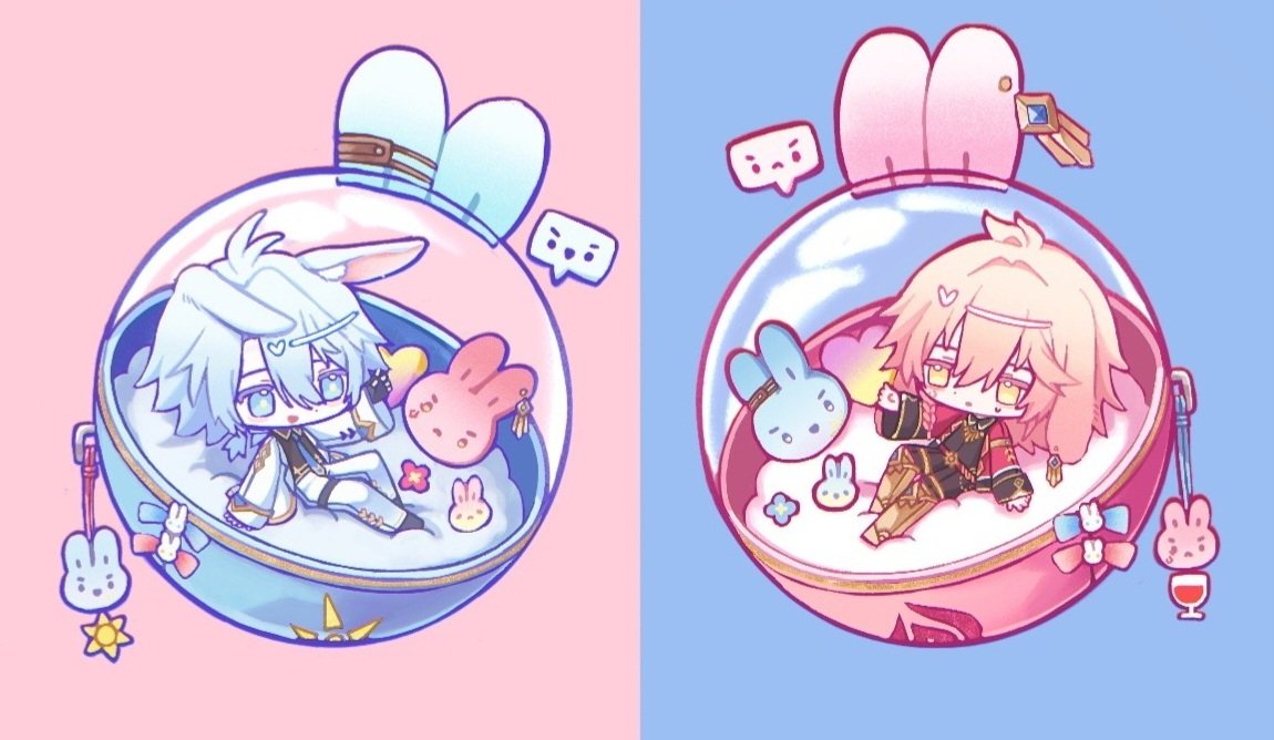 세로🍥 tweet media