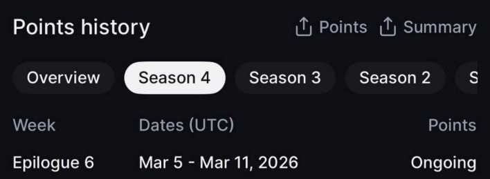 Masil 🇰🇷 .edge🦭 tweet media