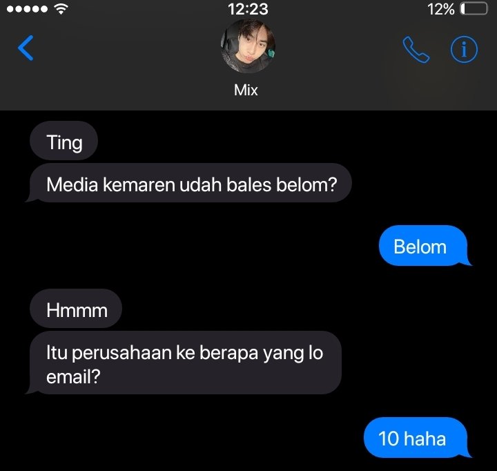 Mal🪐🚀 tweet media