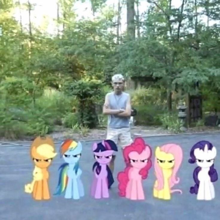 Astrals/Ava tweet media