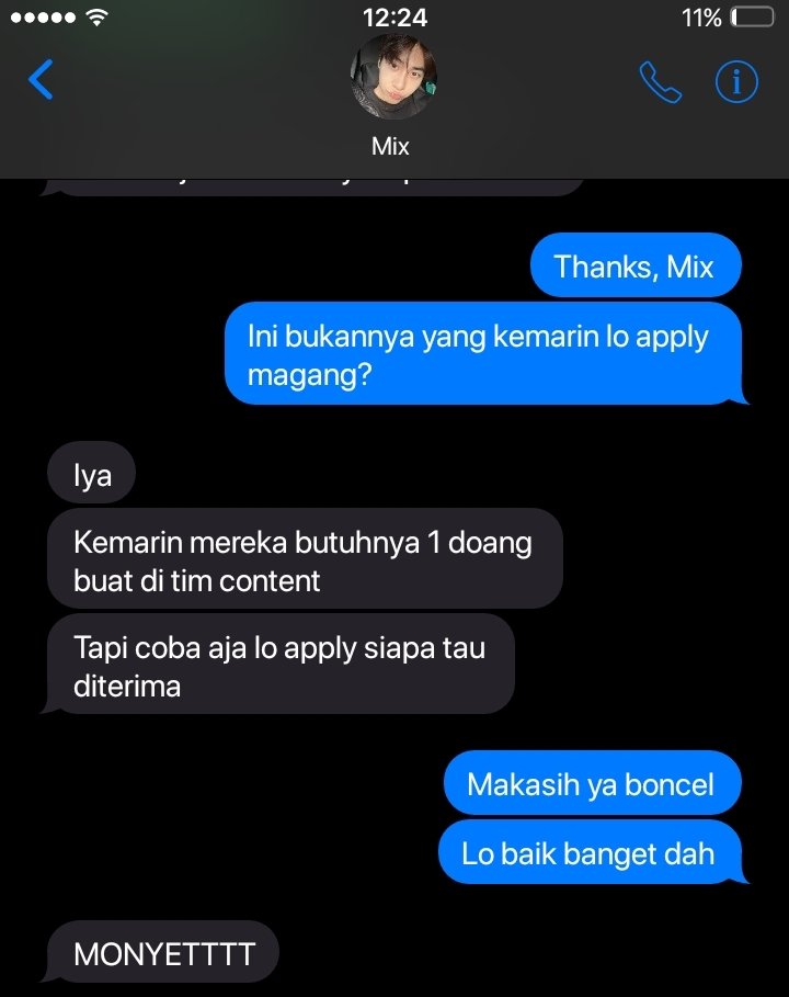 Mal🪐🚀 tweet media