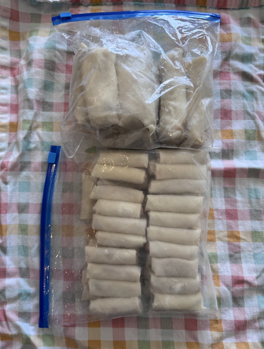 Sarah Haar tweet media