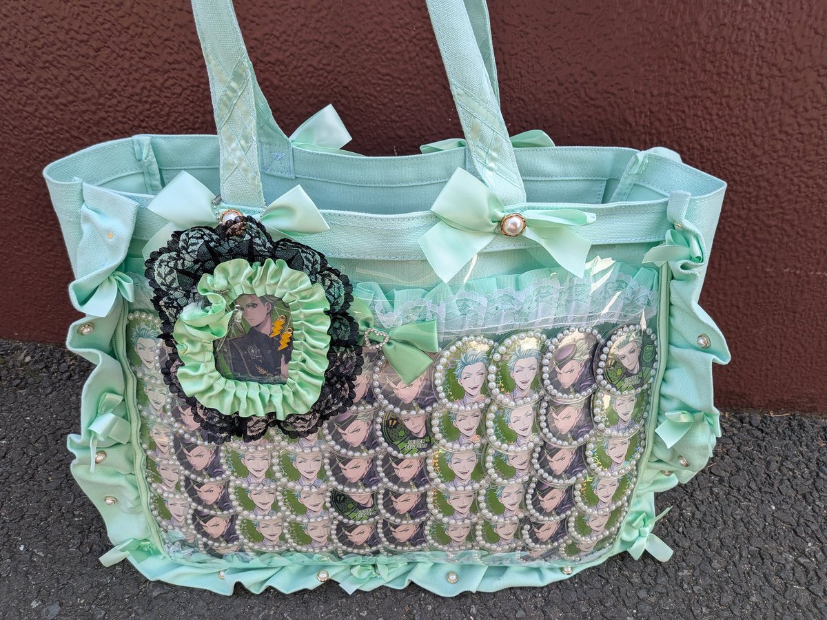 あくび猫 tweet media