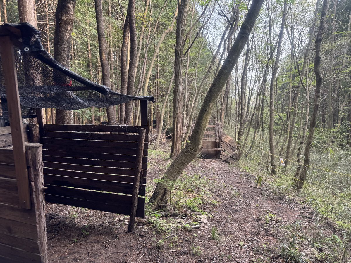 《関東版》フィールド選びはサバゲーGoGo【会員登録無料】 tweet media