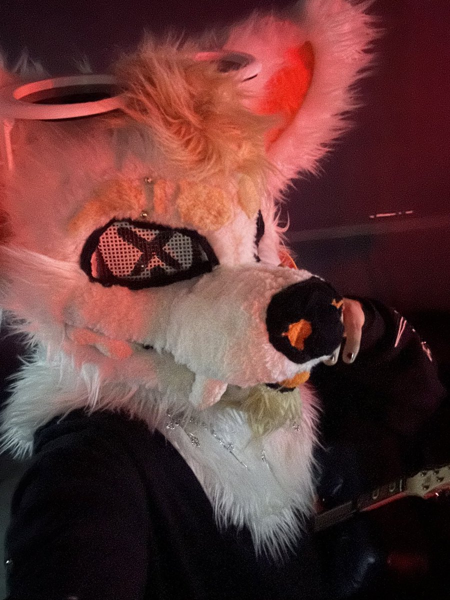 Dur1e - AC ? tweet media