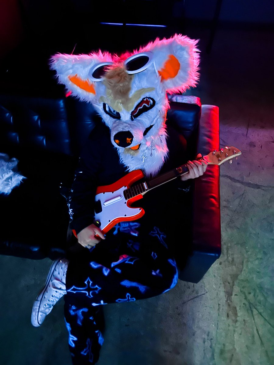 Dur1e - AC ? tweet media