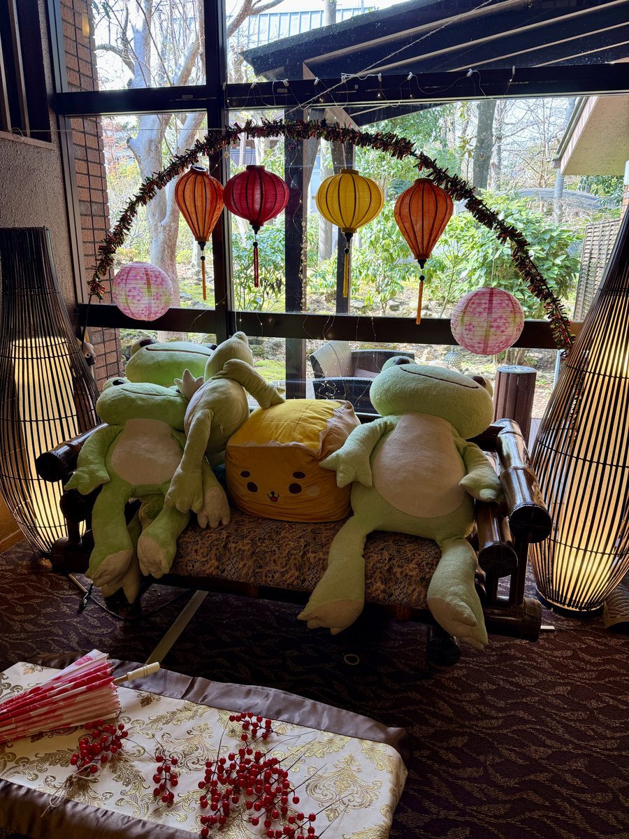 りらぴく tweet media