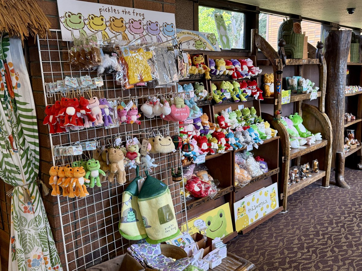 りらぴく tweet media