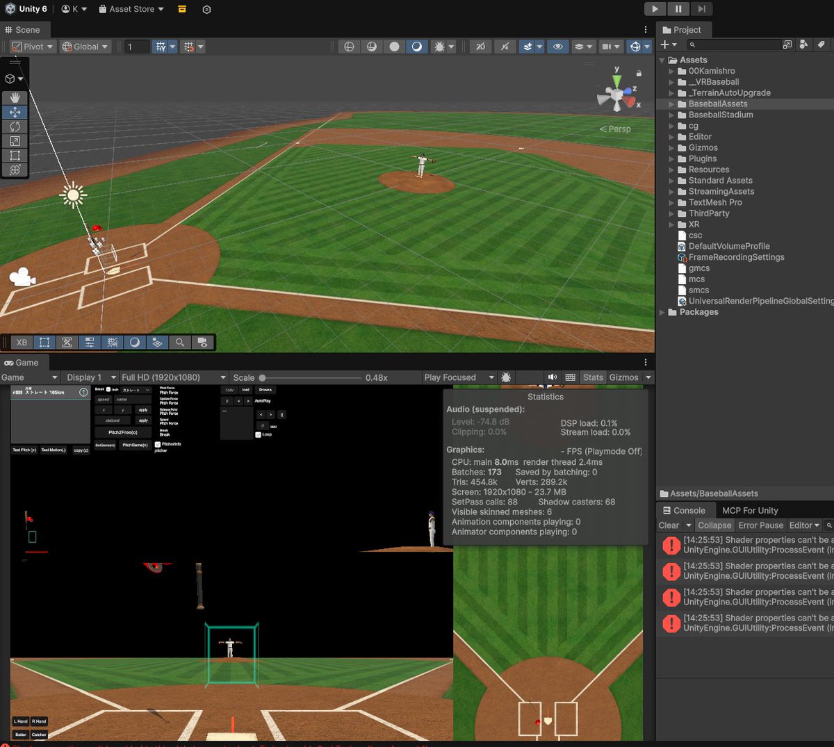 桟よしお@特級𝕏Rエンジニア tweet media