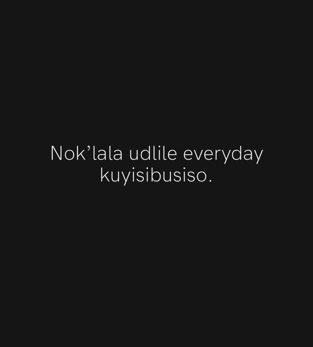 BillzDaOriginal's tweet photo. 📌📌📌 https://t.co/WwPH3iypYs